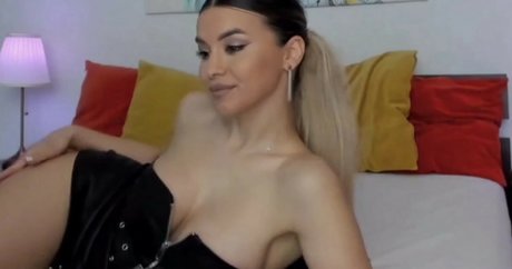 Jessicakayth haut étoile img