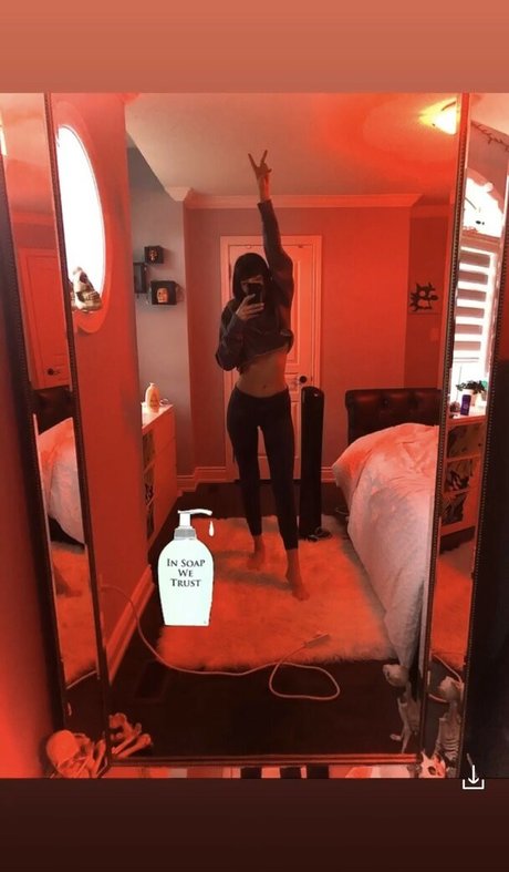 Jasdeep Johal star du porno en haute qualité collection