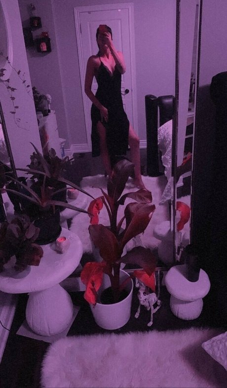 Jasdeep Johal star du porno sympa galeries