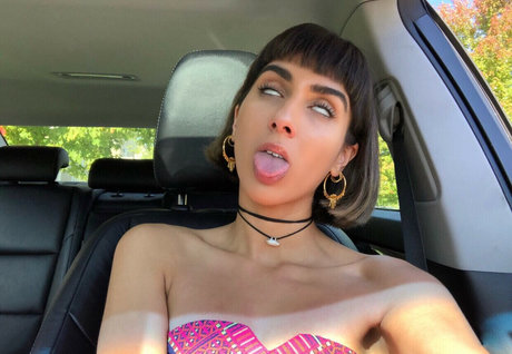 Jasdeep Johal actrice xxx archive