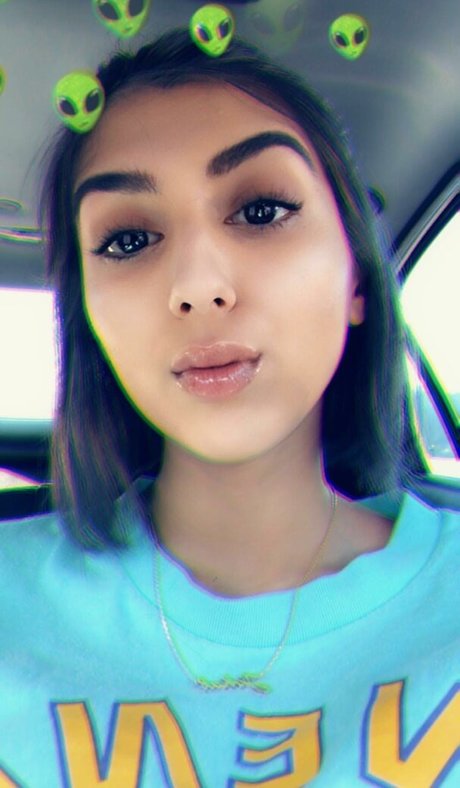 Jasdeep Johal modèle hd photo