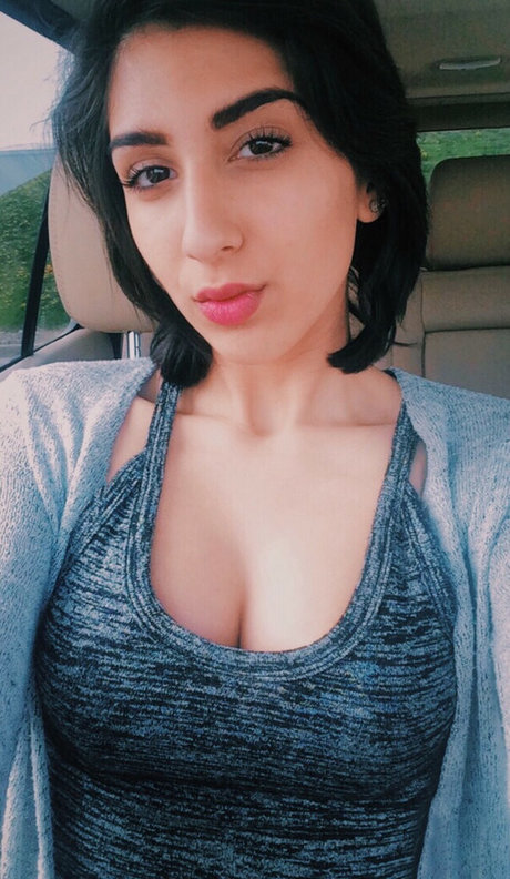 Jasdeep Johal xxx étoile photos