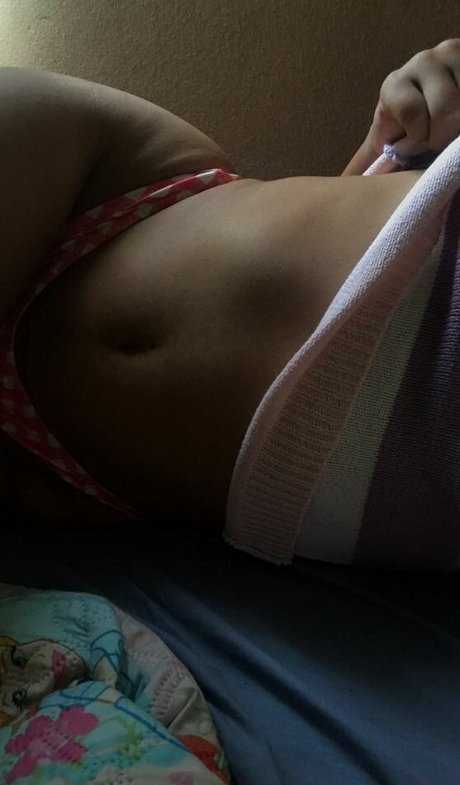 Myyyystical mannequin collection