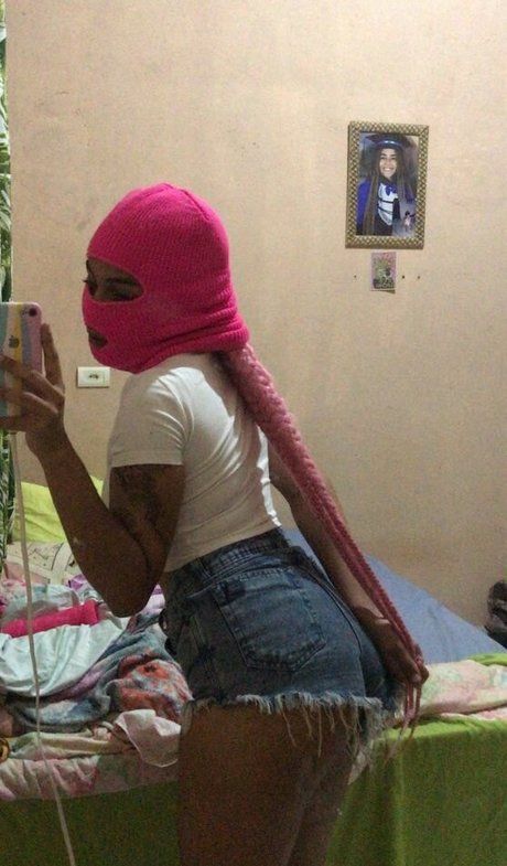 Myyyystical actrice de grande qualité collection