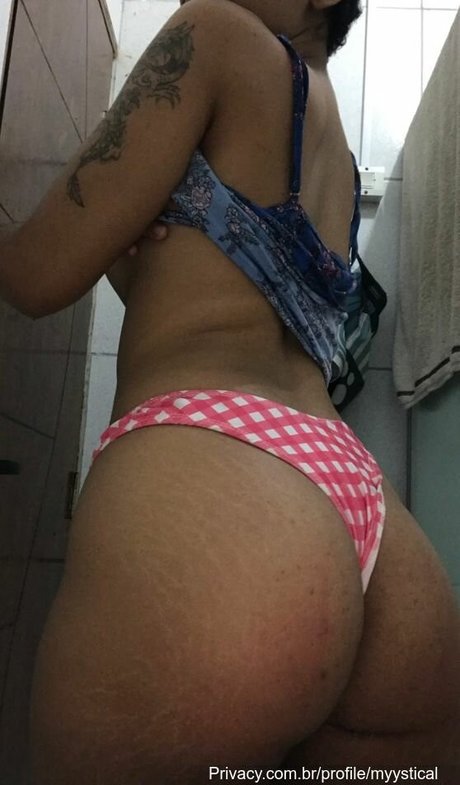 Myyyystical actrice porno photos