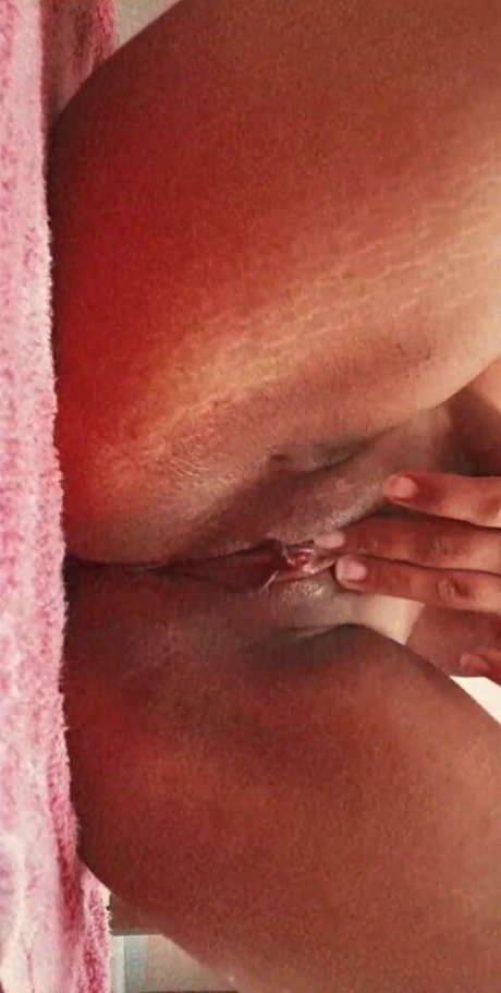 bang uniquementfans meilleur gratuit image