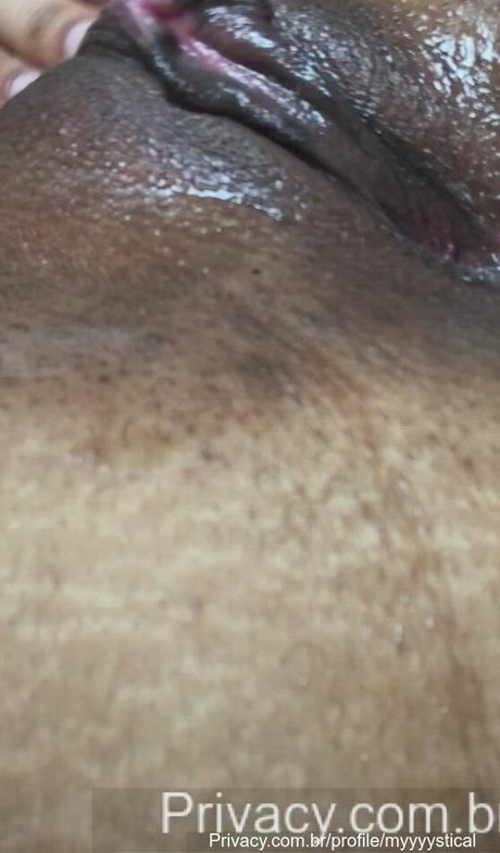 Myyyystical meilleure star du porno galerie