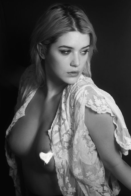 liste onlyfans gratuite exclusivité érotique img