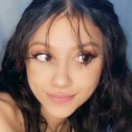 massage lesbien onlyfans hd parfaite photo