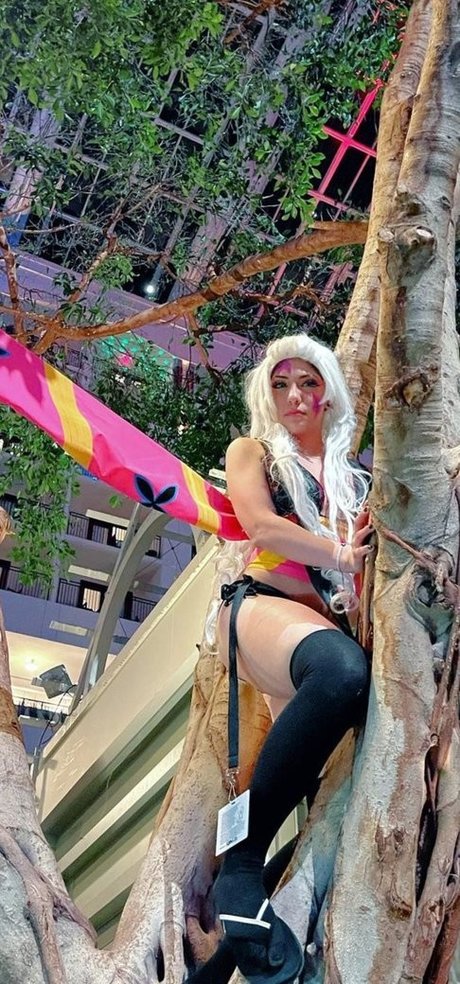 bbw pawg uniquementfans pornographique chaud galeries