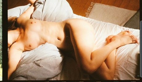 aemreynolds étoile de haute qualité image