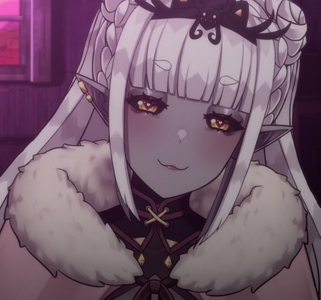 déshabillage onlyfans meilleur parfait photos