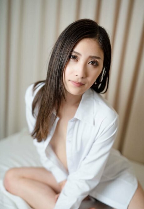 mini robe onlyfans xxx haut galeries