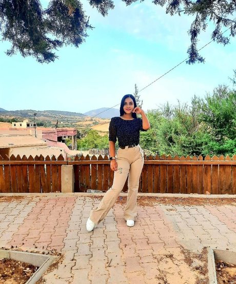 ébène sexy onlyfans meilleure qualité des photos