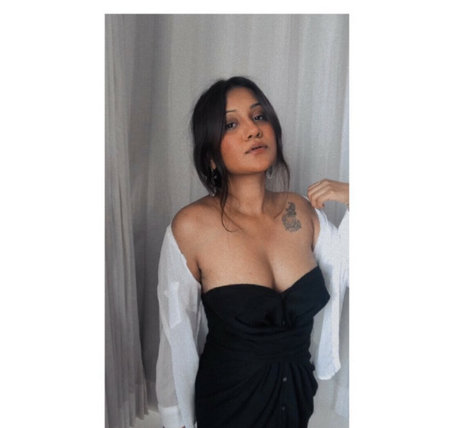 filles potelées onlyfans chaud parfait image