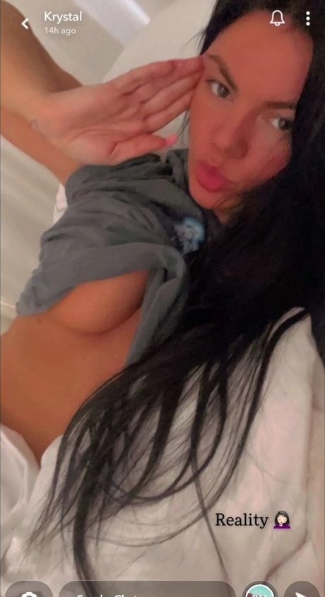 fans asiatiques anaux uniquement belle qualité des photos