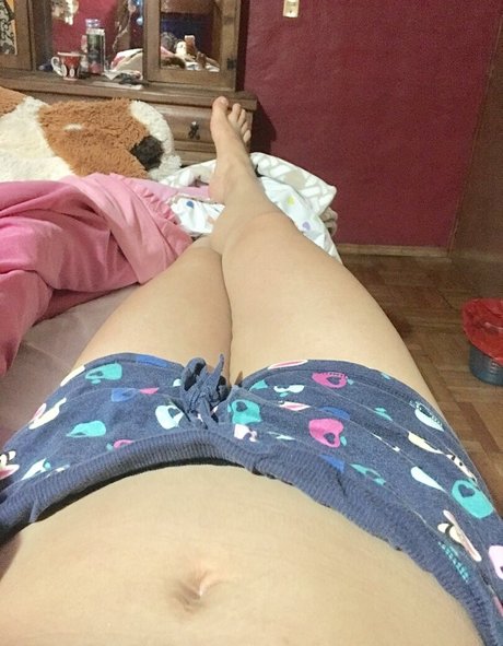 Tania Ivette étoile hd archive