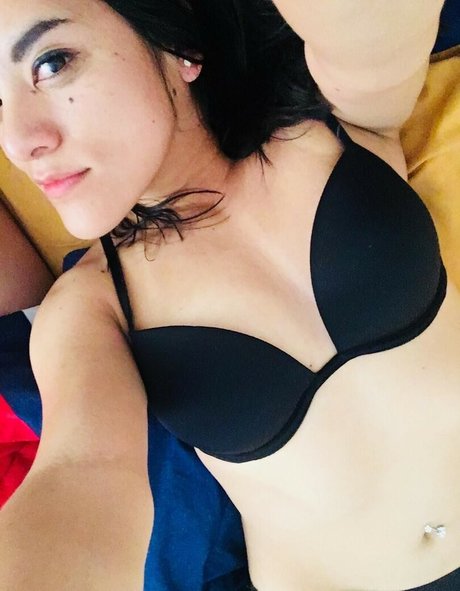 Tania Ivette art étoile img