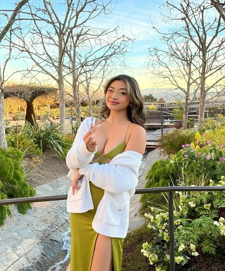 kaileighmutuc star du porno nue images