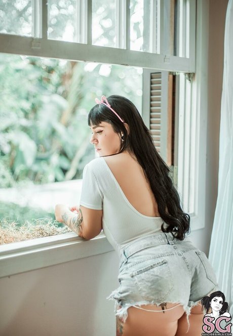 Lamica SG star du porno de haute qualité galeries