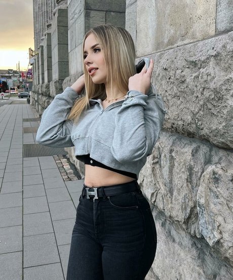 LetsNastja jolie actrice galerie