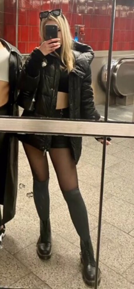 LetsNastja modèle gratuit galerie