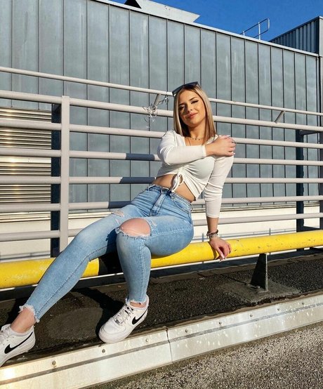 LetsNastja actrice xxx images