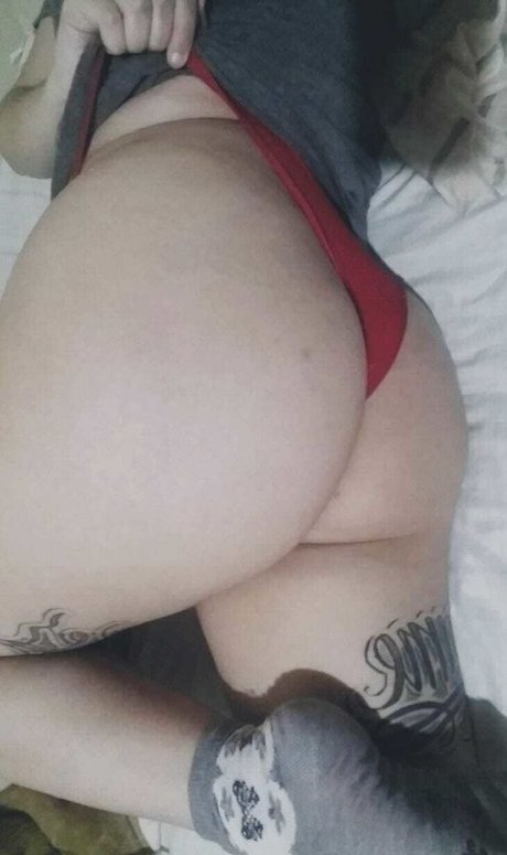 Ellabar Cosplay actrice galerie