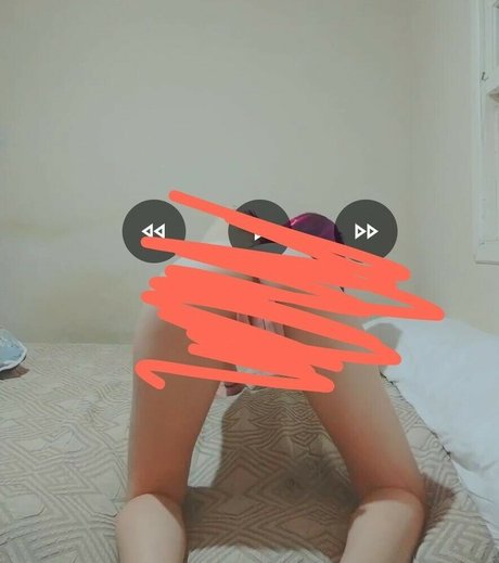 emmyan purr étoile adulte galeries