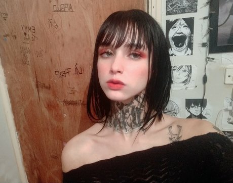 emmyan purr star du sexe des photos