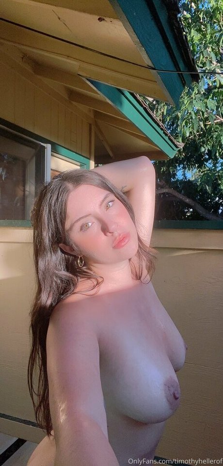 Timothy Heller beau modèle collection