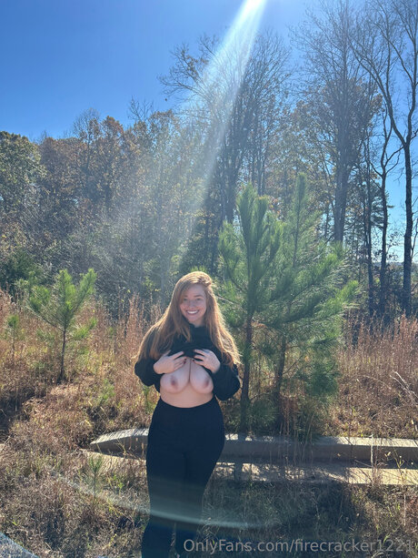 actrice onlyfans sympa, meilleur galeries