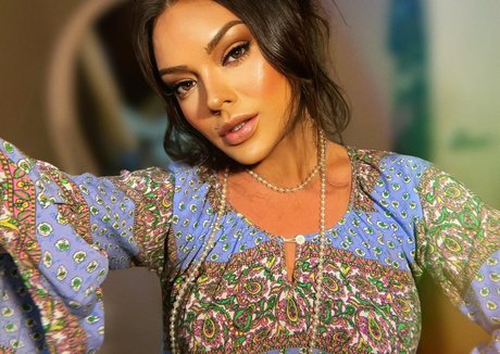 Imogen Loxley modèle sexy galeries