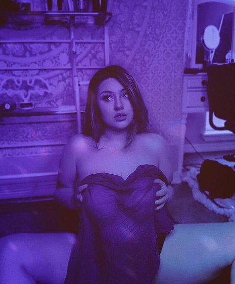 fans gays potelés uniquement meilleur art galerie