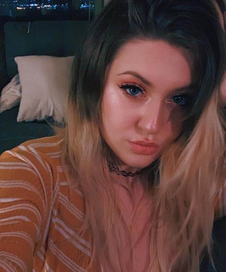 asmr xxx uniquementfans des nus sympas photos