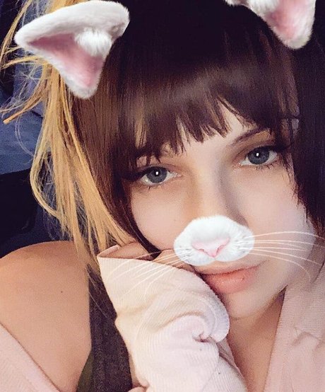 chauffeur de camion uniquementfans haute définition adulte des photos