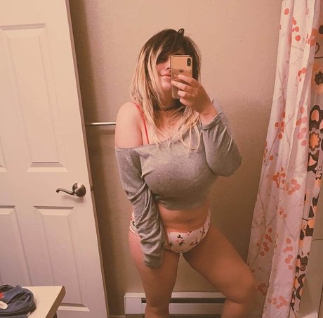 eileenexy art star du porno image