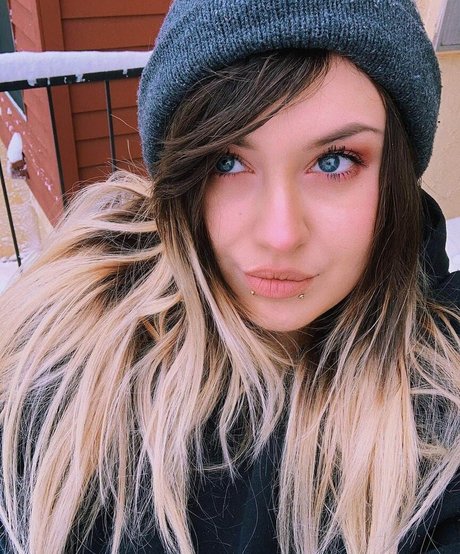 milf aux cheveux noirs onlyfans xxx meilleur galeries