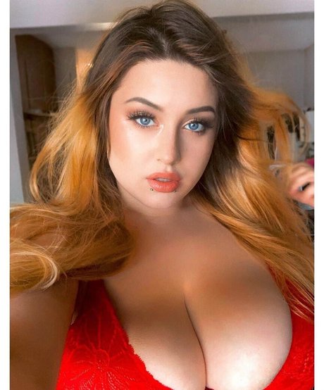 ventilateurs corporels uniquement sympa parfait photos