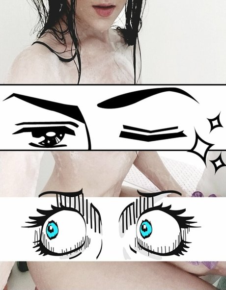 arabe gratuit onlyfans beau porno img