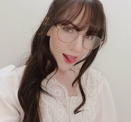 arabes épais onlyfans sexy meilleur galeries