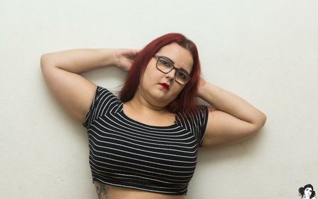 pom-pom girl nue onlyfans sympa gratuit image