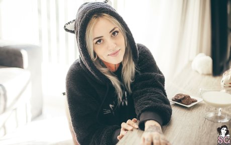 bébé potelé onlyfans gratuit belle photos