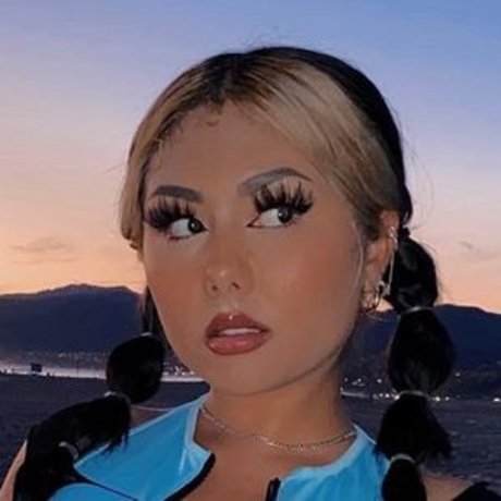 itsAshleyAp meilleure star du porno image