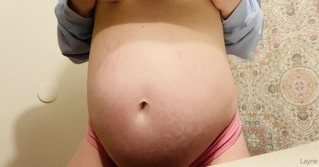 gwyther star du porno chaude images