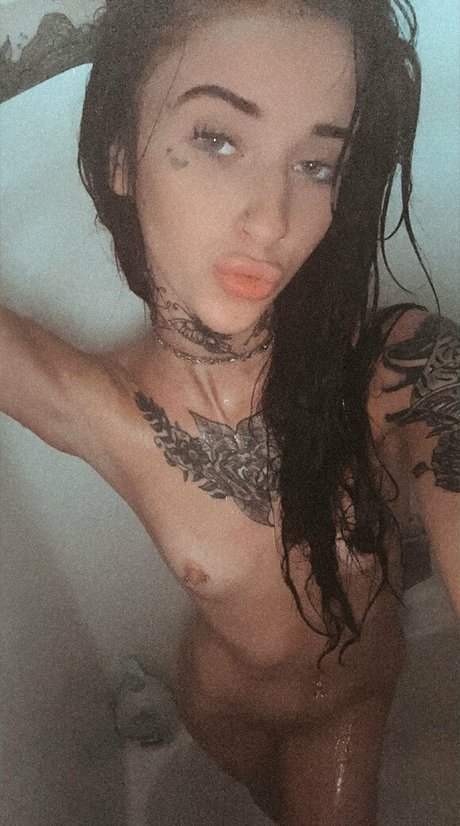 fans noirs uniquement porno sympa image