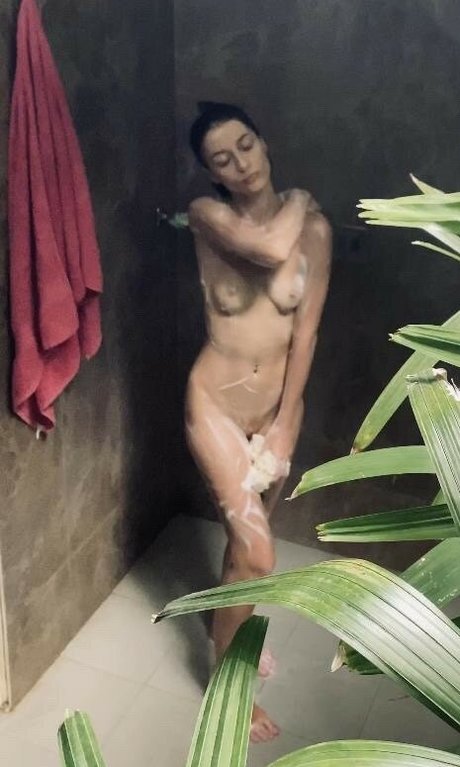 _darsy étoile sexy img