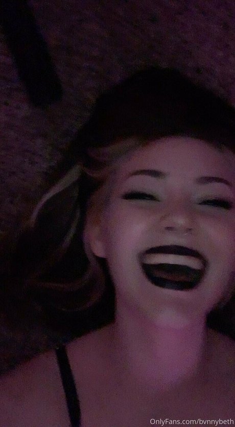 joi uniquementfans haut xxx image