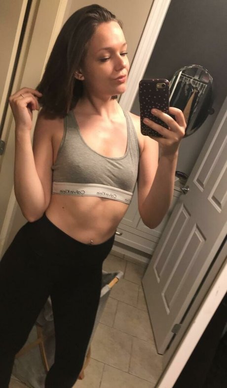 jeu de rôle dinfirmière uniquement pour les fans adulte exclusif images