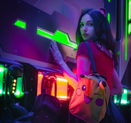 sexe lesbien onlyfans nus hd galerie